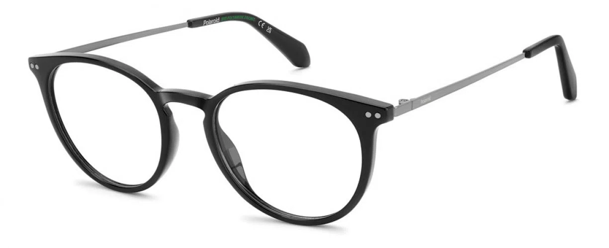Polaroid Core PLDD617 Eyeglasses
